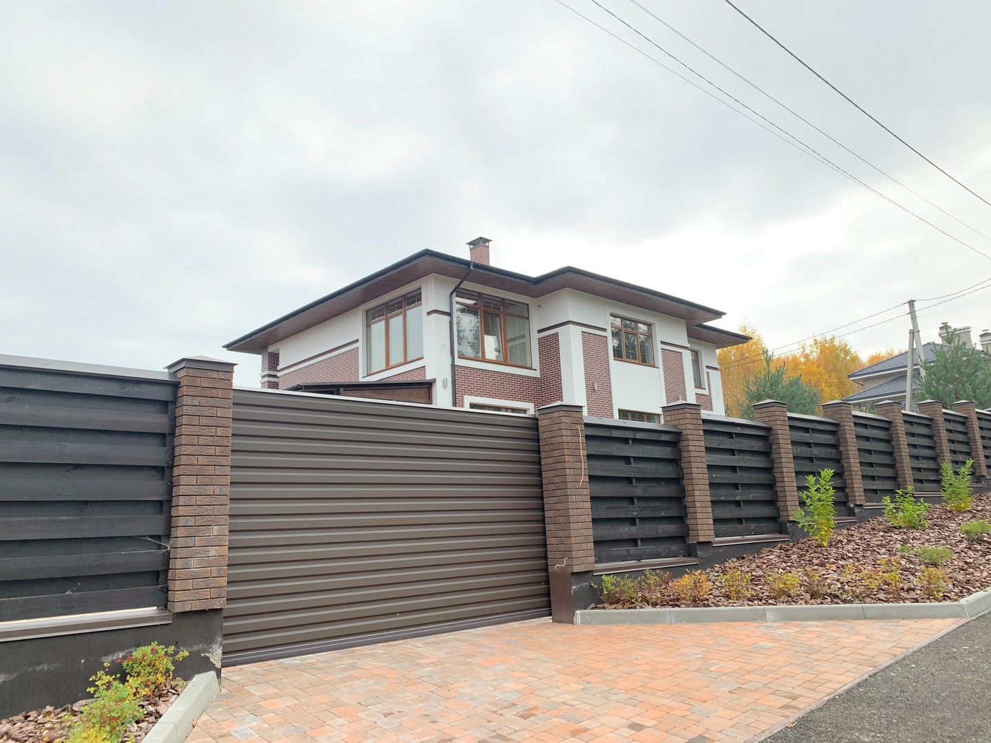 https://irkutsk.mslandshaft.ru/storage/app/uploads/public/642/bbe/198/642bbe198e567062600358.jpg