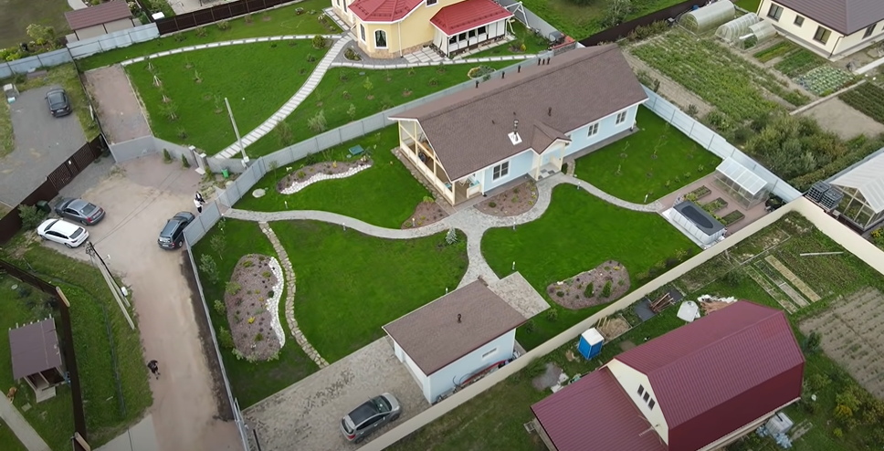 https://irkutsk.mslandshaft.ru/storage/app/uploads/public/642/bbe/6fe/642bbe6fedc67097165034.png