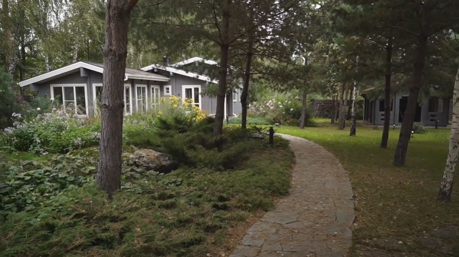 https://irkutsk.mslandshaft.ru/storage/app/uploads/public/642/bc0/d39/642bc0d399e1d921922120.png